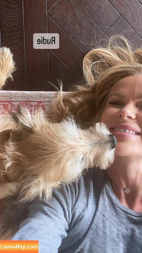 Amanda Holden / noholdenback leaked photo photo #0826