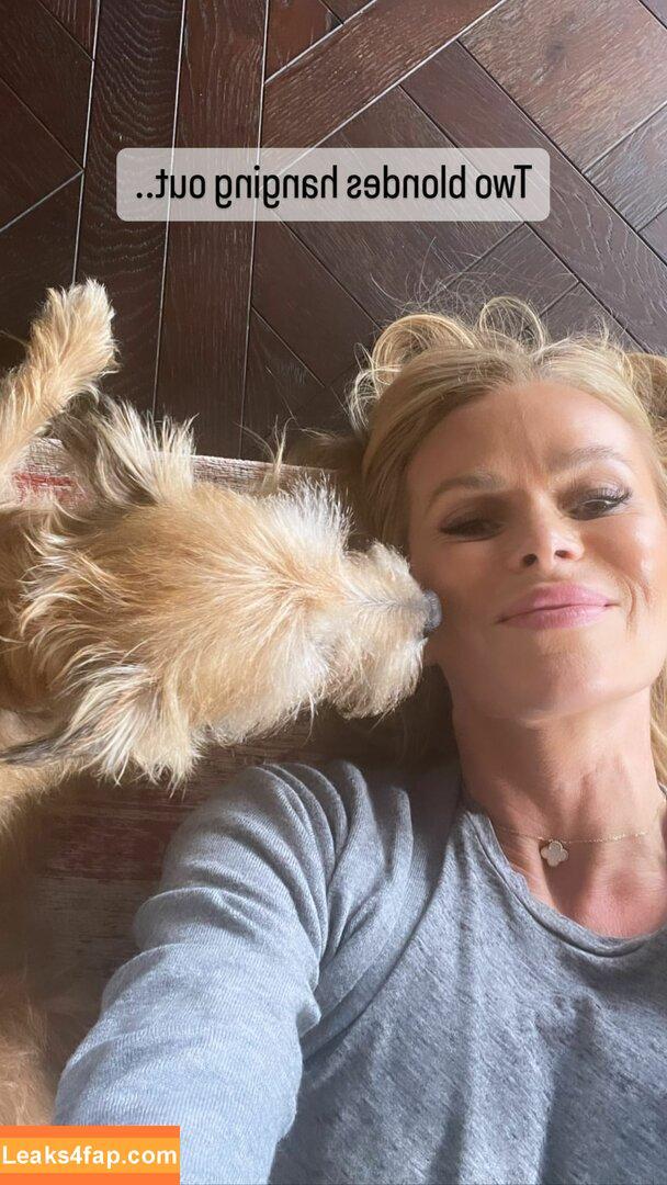 Amanda Holden / noholdenback leaked photo photo #0830