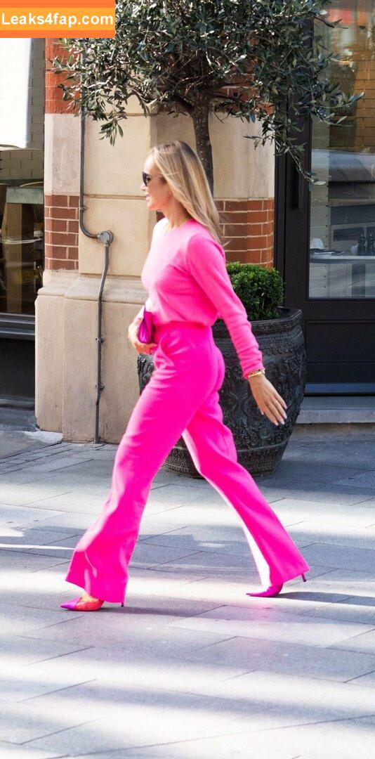 Amanda Holden / noholdenback leaked photo photo #0880