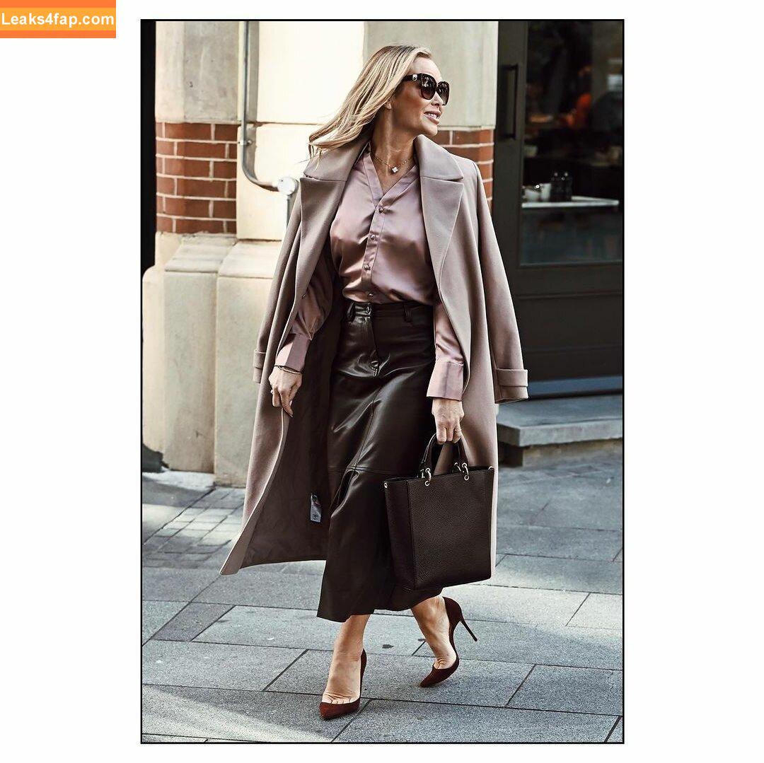 Amanda Holden / noholdenback leaked photo photo #0911