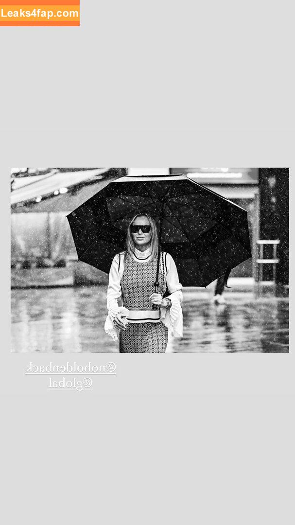 Amanda Holden / noholdenback слитое фото фото #0920