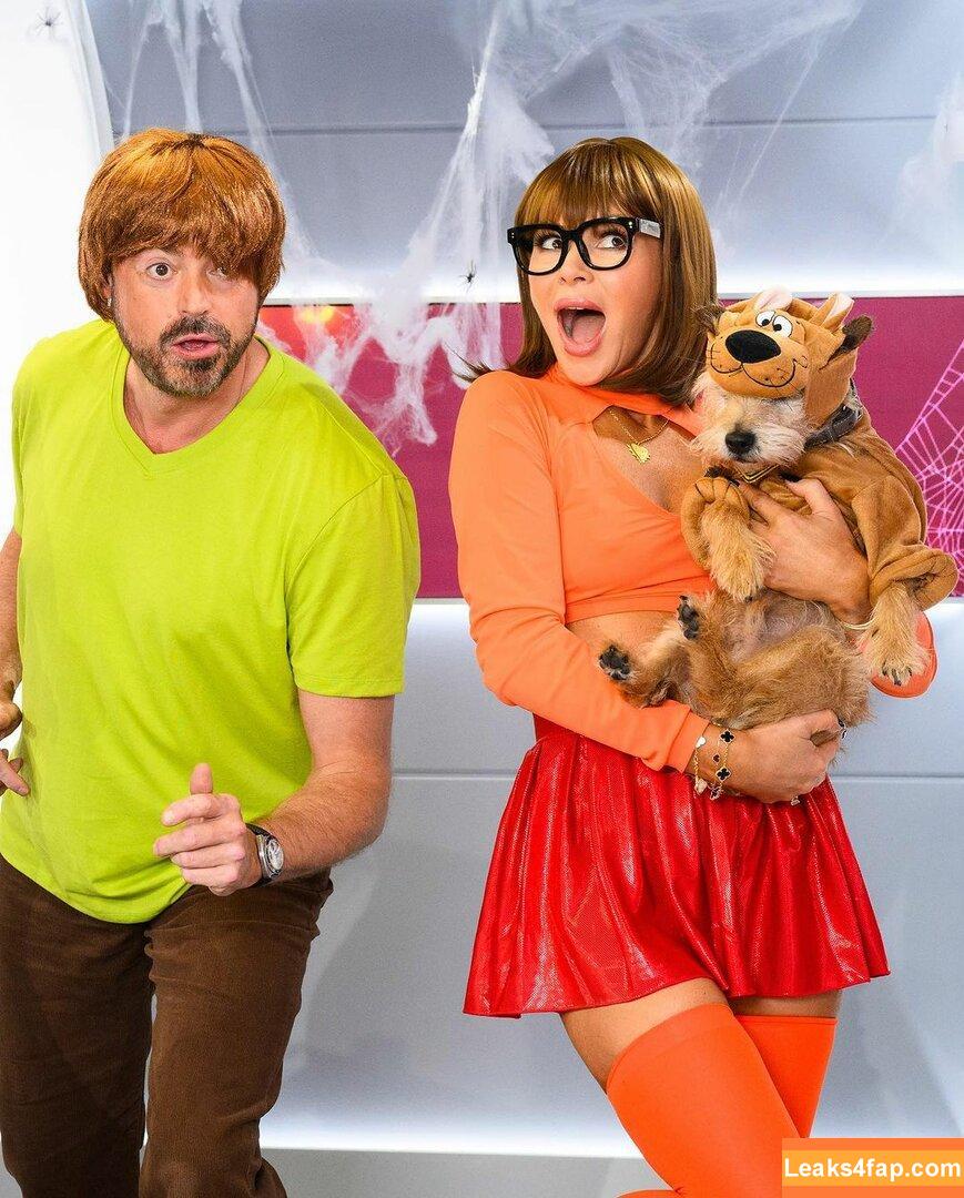 Amanda Holden / noholdenback leaked photo photo #0949