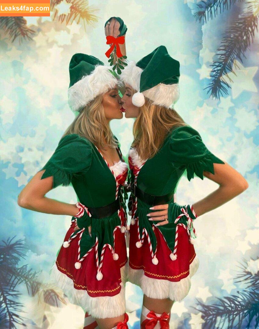 Amanda Holden / noholdenback leaked photo photo #0953