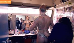 Amanda Holden фото #0118