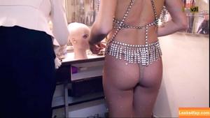 Amanda Holden фото #0120