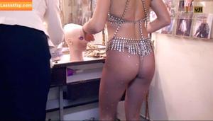Amanda Holden фото #0121