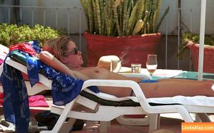Amanda Holden фото #0142
