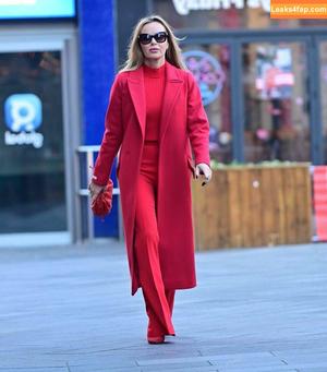 Amanda Holden фото #0215