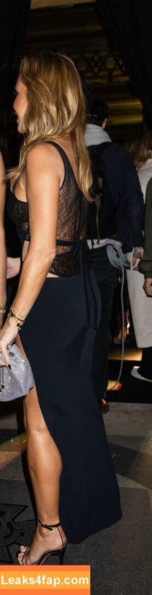Amanda Holden фото #0262
