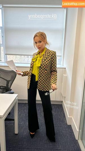 Amanda Holden фото #0392