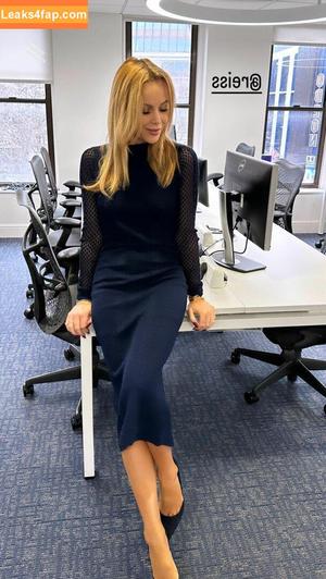 Amanda Holden фото #0395
