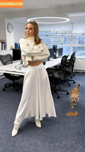 Amanda Holden фото #0397