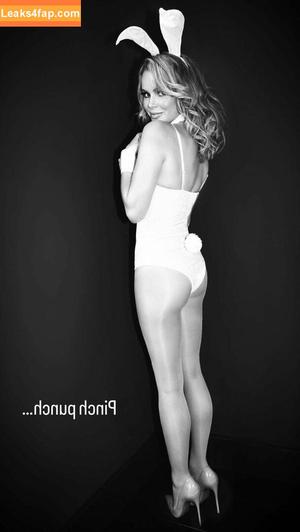 Amanda Holden фото #0459