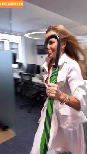 Amanda Holden фото #0467
