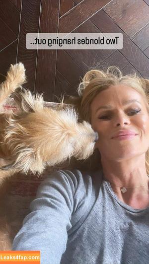 Amanda Holden photo #0830