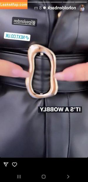 Amanda Holden photo #0891