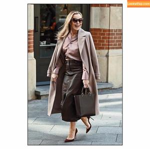 Amanda Holden photo #0909