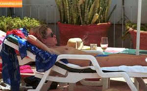 Amanda Holden photo #0933