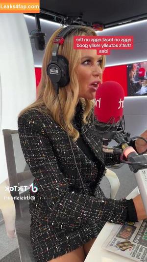 Amanda Holden photo #0944