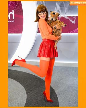 Amanda Holden photo #0947