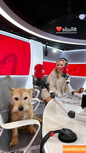 Amanda Holden photo #0957
