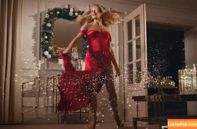 Amanda Holden / noholdenback leaked photo photo #1062