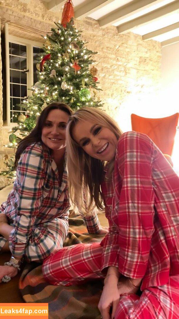 Amanda Holden / noholdenback leaked photo photo #1088