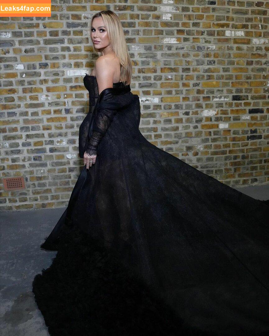 Amanda Holden / noholdenback leaked photo photo #1094