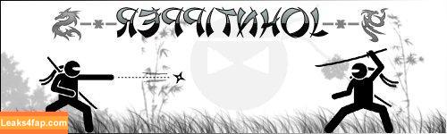 Amanda Holden / noholdenback leaked photo photo #1101