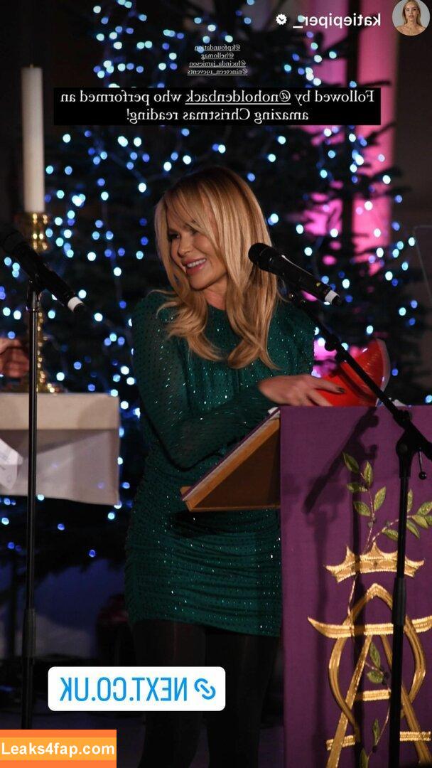 Amanda Holden / noholdenback leaked photo photo #1122