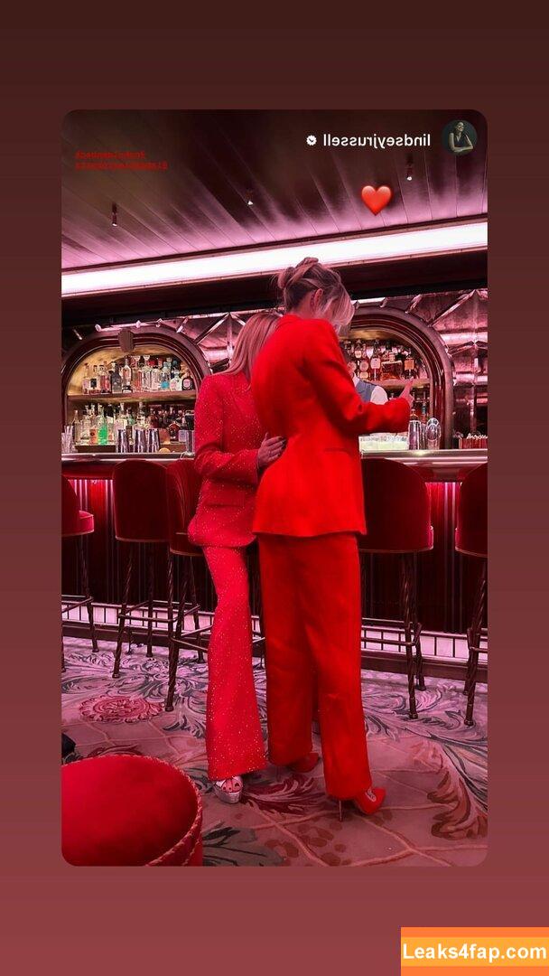 Amanda Holden / noholdenback leaked photo photo #1127