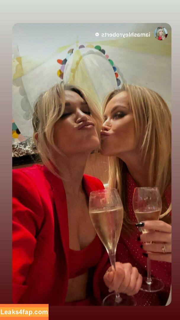 Amanda Holden / noholdenback leaked photo photo #1128