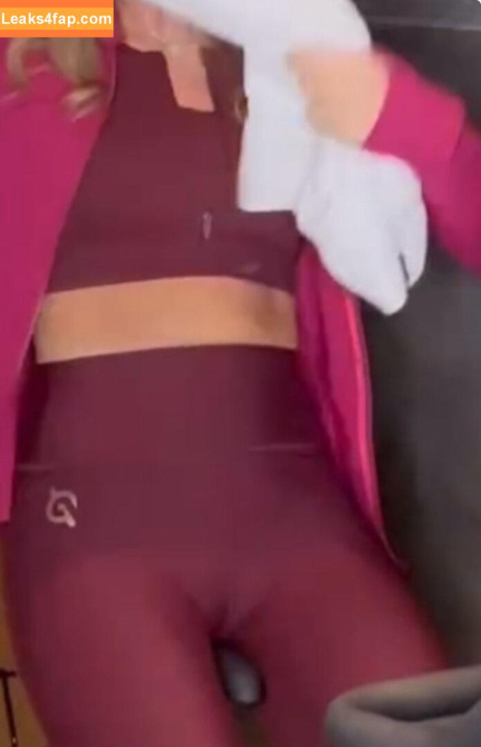 Amanda Holden / noholdenback leaked photo photo #1330