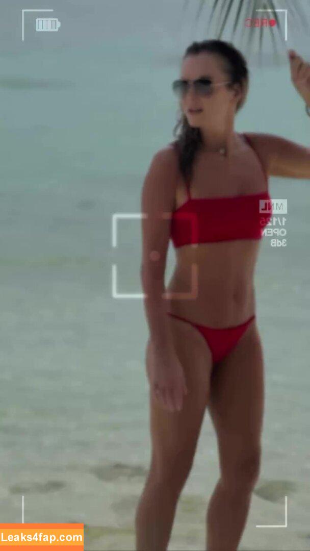 Amanda Holden / noholdenback слитое фото фото #1466