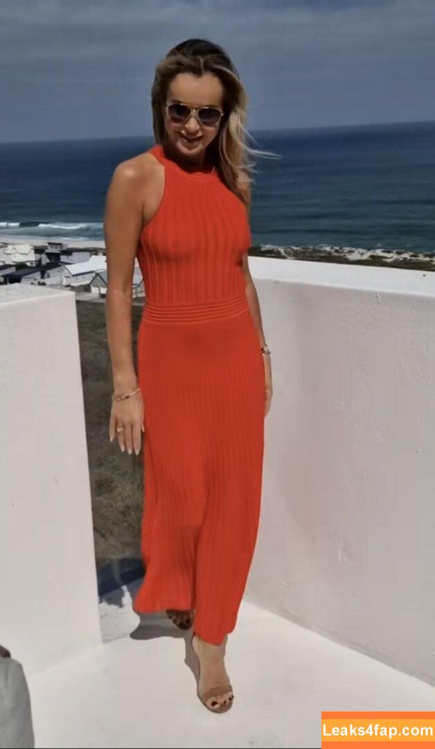 Amanda Holden / noholdenback leaked photo photo #1537