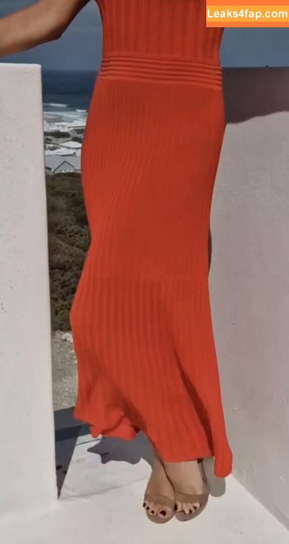 Amanda Holden / noholdenback leaked photo photo #1538