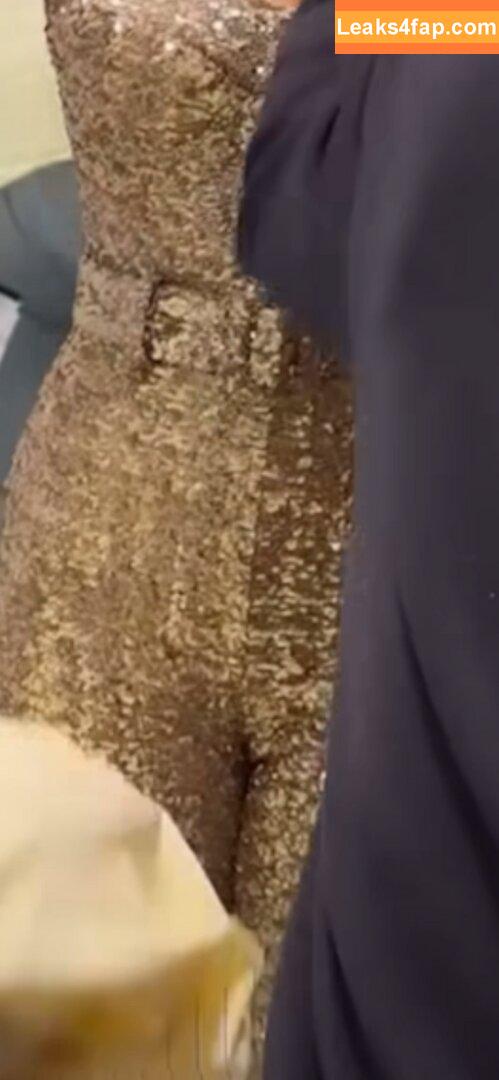 Amanda Holden / noholdenback leaked photo photo #1694