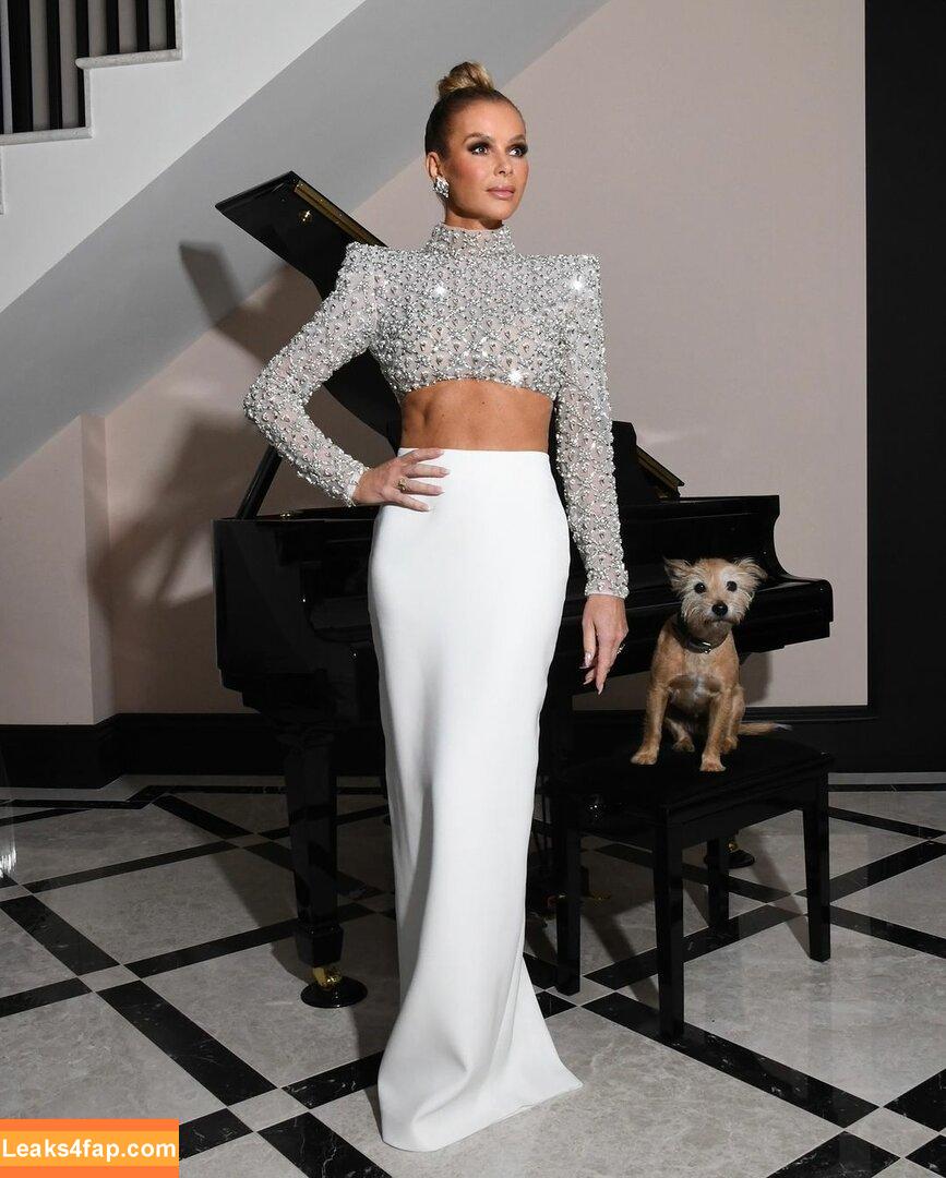 Amanda Holden / noholdenback leaked photo photo #1832