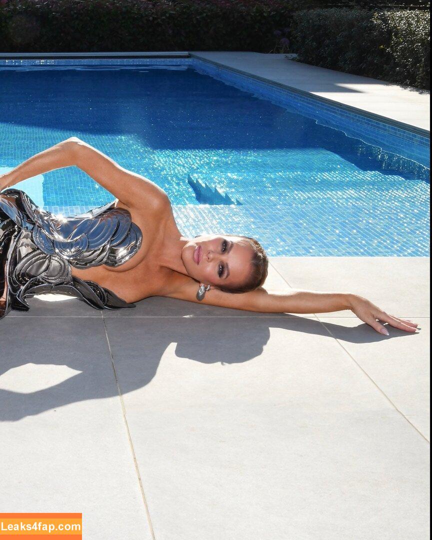 Amanda Holden / noholdenback leaked photo photo #1863