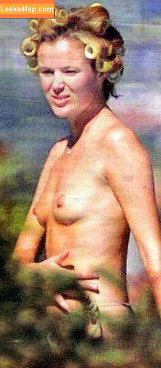 Amanda Holden / noholdenback leaked photo photo #1865