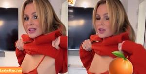 Amanda Holden photo #1003
