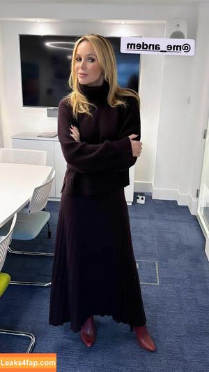 Amanda Holden photo #1044