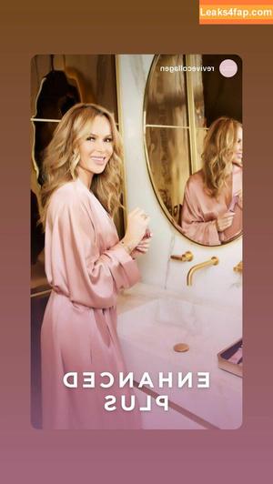 Amanda Holden photo #1081