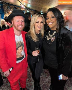 Amanda Holden photo #1082