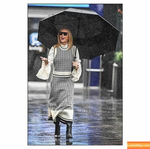 Amanda Holden photo #1092