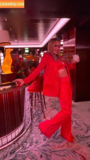 Amanda Holden photo #1129