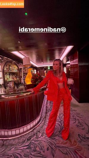 Amanda Holden photo #1130