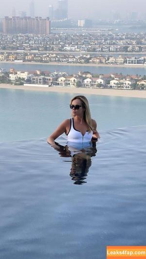 Amanda Holden photo #1308