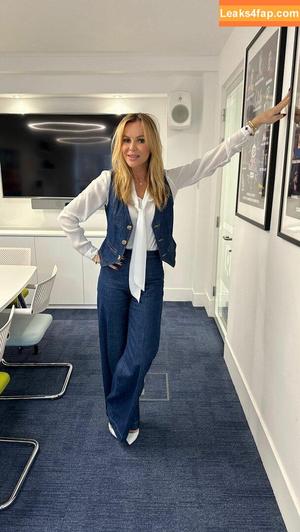Amanda Holden photo #1310