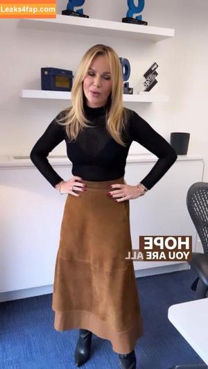 Amanda Holden photo #1312